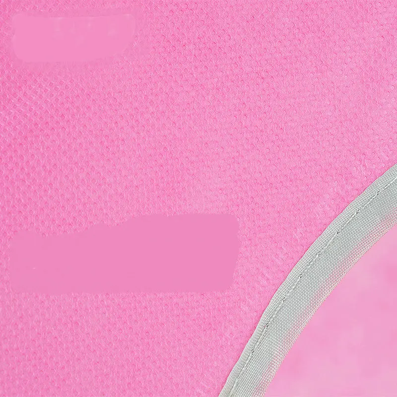 نفق القطط