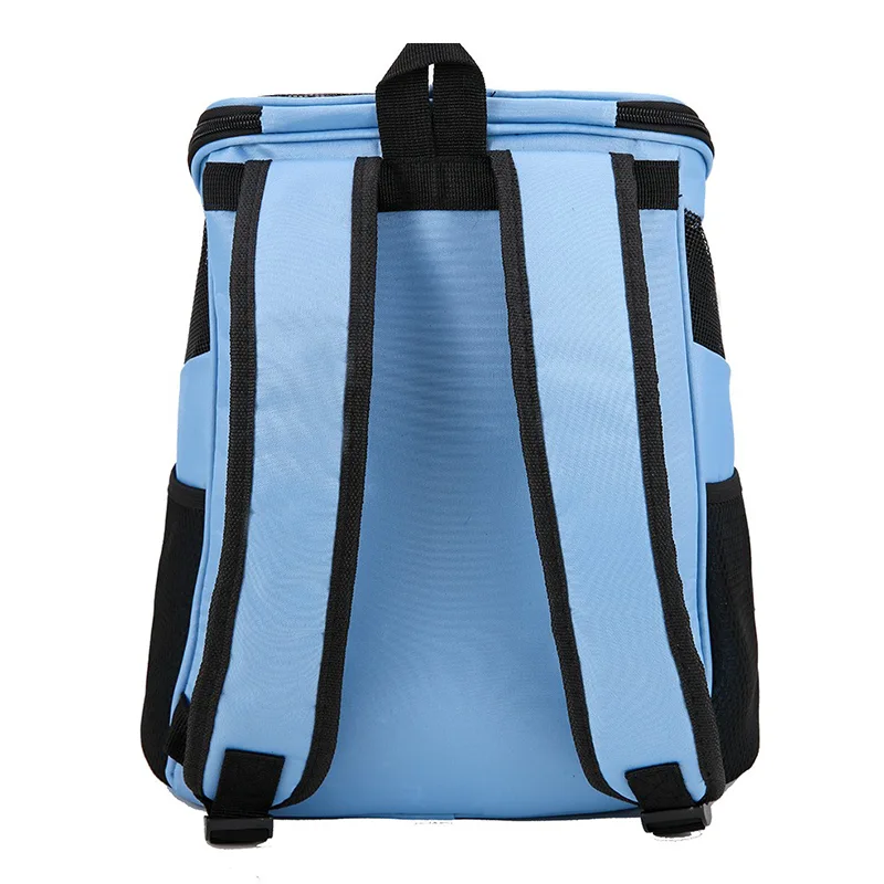 Foldable Travel Pet Bag