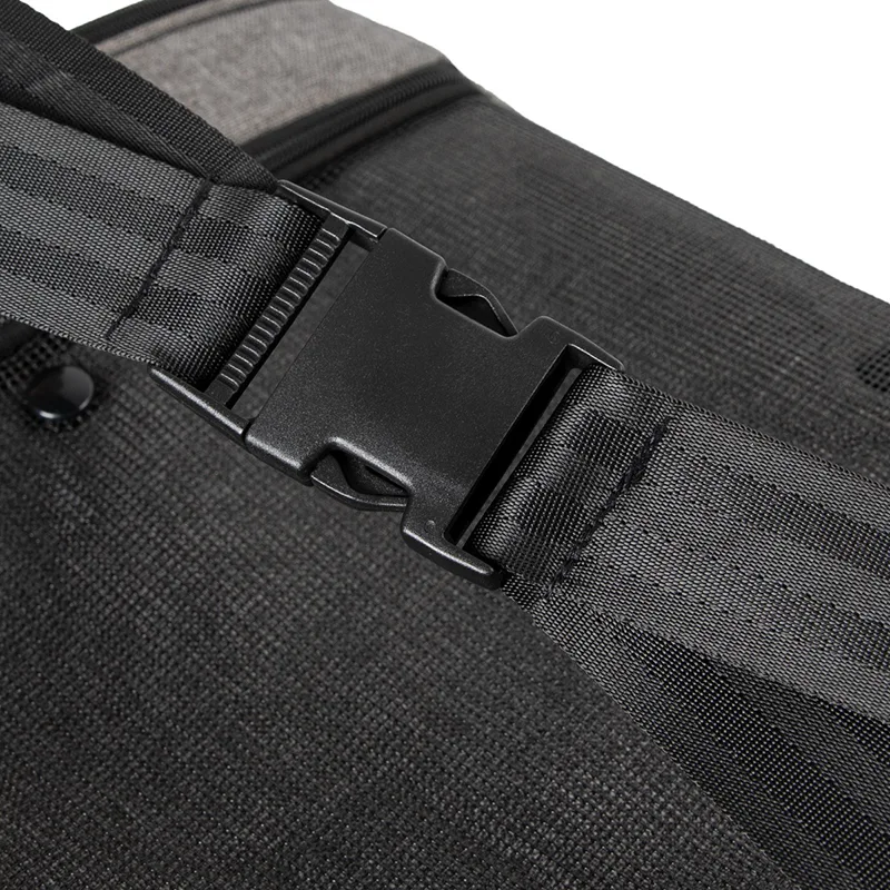 Portable Travel Pet Bag