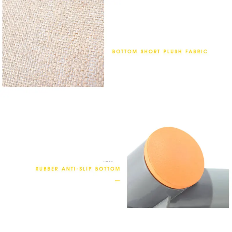 Cat Jump Platform