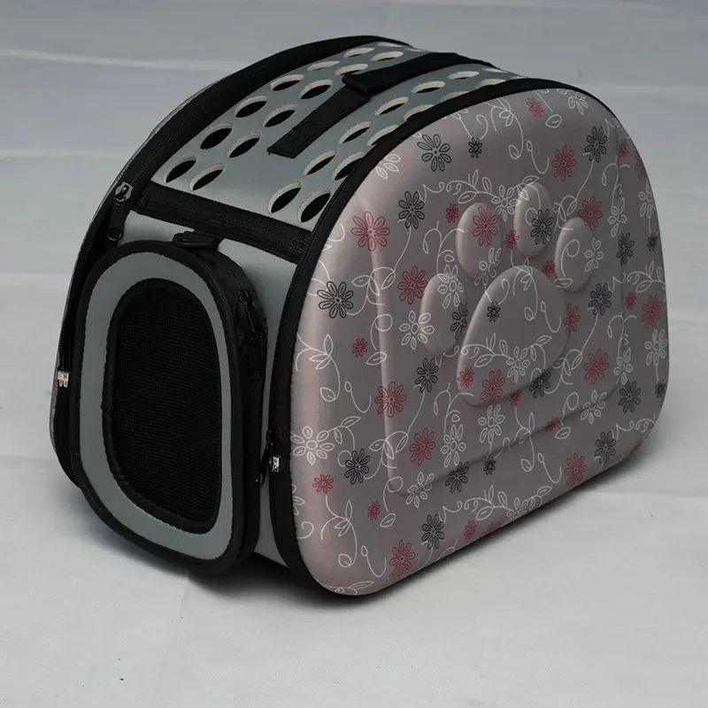 Small EVA Pet Carrier Bag